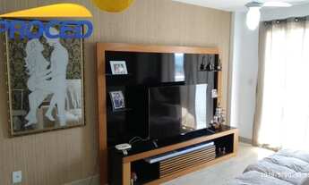 Imagem 6: CABO FRIO - Apartamento Padrão - CENTRO