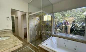 Imagem 11: Casa - Jardim Santa Teresa - Jundiaí