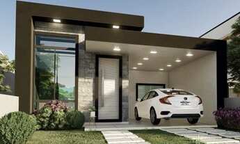 Imagem 3: Terreno + Construção IMPERDÍVEL EM PONTA NEGRA