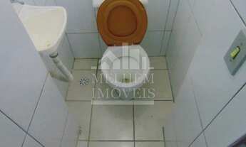 Imagem 7: Loja para locação - Vila Guilherme, São Paulo