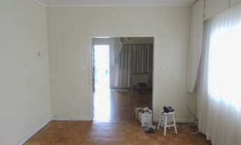 Imagem 5: Casa para aluguel com 100 metros quadrados com 3 quartos em Cascata - Porto Alegre - RS