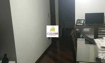 Imagem 2: Apartamento à venda, Sacomã, 60m², 2 dormitórios, 2 vagas!