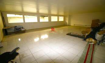 Imagem 6: Galpão venda 3.000m²/ Distrito / venda/ Aluguel