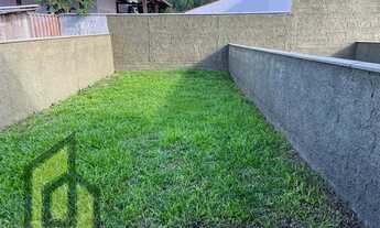 Imagem 4: Dcs = Otimo sobrado com 2 suites no Rio Vermelho Financiavel Novo !