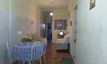 Imagem 7: Casa Duplex 4 Quartos, 3 Banheiros e Terraço. Próx West Shopping - Campo Grande