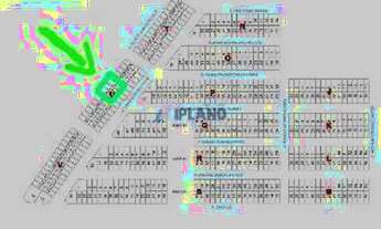 Imagem 4: Terreno. - Jardim das Palmeiras
