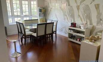 Imagem 3: CASA EM CONDOMÍNIO - GRANJA VIANA - SP