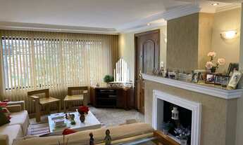 Imagem 3: Casa com 3 dormitórios, 120m² à venda no Sacomã - Ipiranga