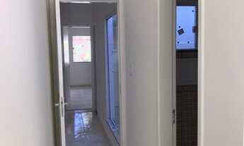 Imagem 3: 2/4 Casa a venda na Barra dos coqueiros