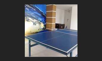 Imagem 6: EXCELENTE APARTAMENTO 240 MTS COM ACABAMENTO MODERNO, 4 SUÍTES, 4 WCs, 3 VAGAS,NO MELHOR P