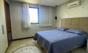 Imagem 4: Maravilhoso apartamento de 4 quartos na Praia do Morro