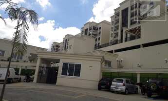 Imagem: Apartamento à venda 3 Quartos, 2 Suites