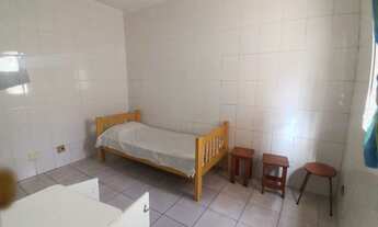 Imagem: Kitnet Terrea para locação de 23 mts com