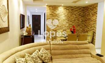 Imagem 5: Rio de Janeiro - Apartamento Padrão - Vila da Penha