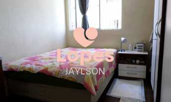 Imagem 3: Apartamento - 02 quartos - Engenho de Dentro