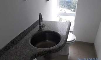 Imagem 7: CONJ. COMERCIAL - JARDIM PAULISTA - SP