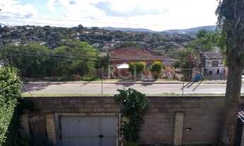 Imagem 7: Viamão - Casa Padrão - Agronomia