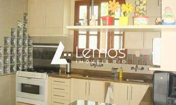 Imagem 6: Casa Padrão a venda em Rio de Janeiro