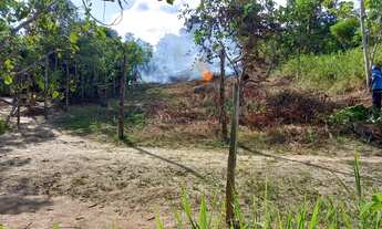 Imagem 3: V/T terreno na cidade de Iranduba próximo do Hospital