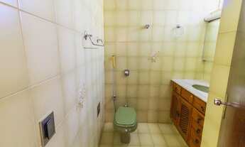 Imagem 4: Apartamento 2 quartos para Locação Asa Sul, Brasília