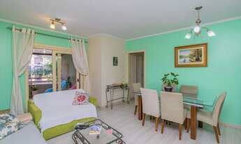 Imagem 4: Porto Alegre - Apartamento Padrão - Boa Vista