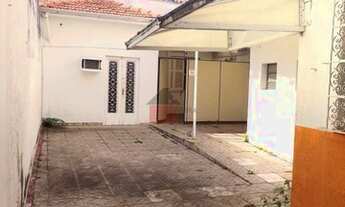 Imagem 3: Sobrado à venda e para locação, Cambuci, São Paulo, SP