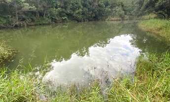 Imagem 4: Compre um terreno direto com o proprietário