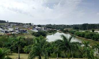 Imagem 2: Vendo Sobrado 4 Suítes Condomínio Vale das Águas Cidade Bragança Paulista SP