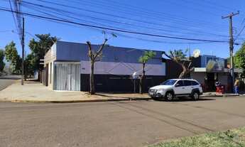 Imagem 4: Toledo - Casa - Jardim Coopagro