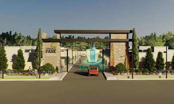 Imagem: Casa com 2 dormitórios à venda com 64