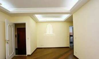 Imagem 5: Apartamento à venda 3 quartos 105m² Vila Andrade - São Paulo