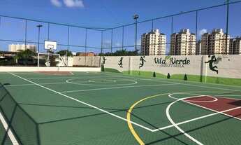 Imagem 7: Condomínio Vila Verde