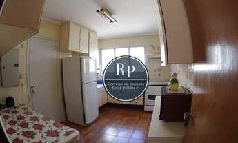 Imagem 6: Cobertura com 4 dormitórios à venda, 381 m² por R$ 945.000,00 - Praia das Pitangueiras - G