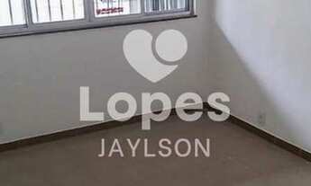 Imagem 7: Rio de Janeiro - Apartamento Padrão - Braz de Pina