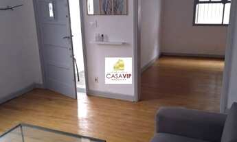 Imagem 3: Sobrado à venda, Vila Zat, 160m², 3 dormitórios, 11 vagas!