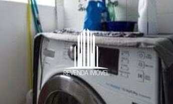 Imagem 5: Apartamento de 50 metros, 2 dormitórios no Morumbi