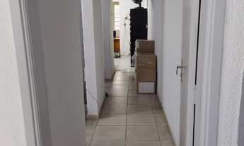 Imagem 7: JUNDIAÍ - Comercial - CENTRO