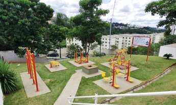 Imagem 3: Casa a venda em Cotia - Aceita financiamento