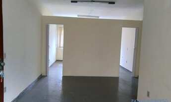 Imagem: COMERCIAL - JARDIM RIBEIRO - SP