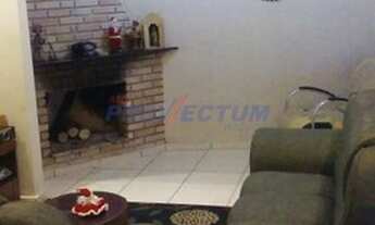 Imagem 5: Chácara - Estância Hidromineral Santa Eliza - Itupeva