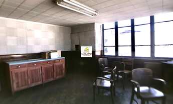 Imagem 3: Loja comercial para locação, Vila Anastácio, 670m²!