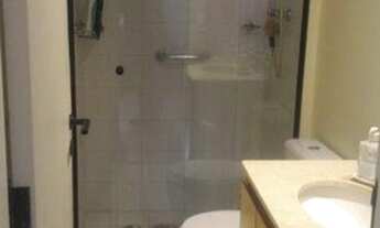 Imagem 7: APARTAMENTO - BUTANTÃ - SP