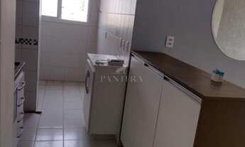 Imagem 6: Apartamento para aluguel no bairro Campestre