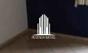 Imagem 3: Apartamento à venda com 340m², 3 quartos e 3 vagas