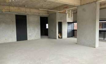 Imagem 2: Lumini 04 suítes com 04 vagas de garagem 01 por andar pronta entrega