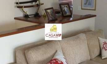 Imagem 6: Cobertura duplex, à venda, Campo Belo, 445m², 4 suítes, 3 vagas!