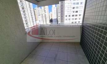 Imagem 2: Excelente oportunidade para você, venha conhecer esse magnífico imóvel e surpreenda-se com