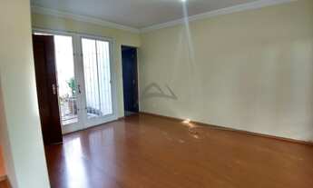 Imagem 5: Casa - Jardim Chapadão - Campinas