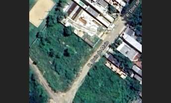 Imagem 2: Terreno Campos dos Goytacazes