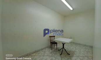 Imagem 4: Salão para alugar, 242 m² - Centro - Sumaré/SP